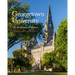 Georgetown University: An Architectural History
