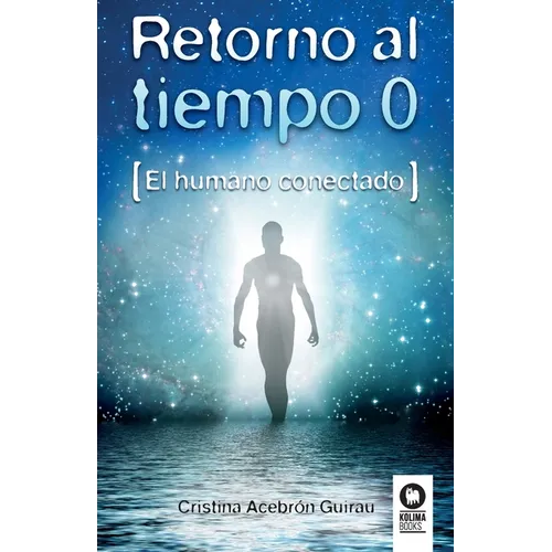 Retorno al tiempo 0
