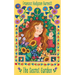 The Secret Garden