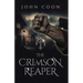 The Crimson Reaper