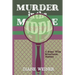 Murder in the Middle: A Susan Wiles Schoolhouse Mystery