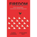 Firedom: Priče o financijskoj neovisnosti afričkih imigranata