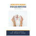 Bronchopulmonary Dysplasia Demystified: Doctor's Secret Guide