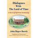 Dialogues With the Lord of Time
