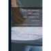 The Normal Mental Arithmetic: A Thorough and Complete Course by Analysis and Induction