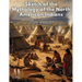 Sketch of the Mythology of the North American Indians