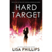Hard Target