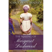 The Making of Margaret Dashwood