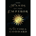 The Hands of the Emperor