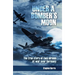 Under a Bomber's Moon: The True Story of Two Airmen at War Over Germany