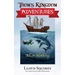 Thom's Kingdom Adventures: All or Nothing