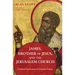 James, Brother of Jesus, and the Jerusalem Church: A Radical Exploration of Christian Origins