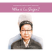 Who Is Lu Shijia?