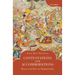 Contestations and Accommodations: Mewat and Meos in Mughal India
