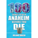 100 Things to Do in Anaheim Before You Die