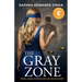The Gray Zone