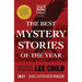 The Mysterious Bookshop Presents the Best Mystery Stories of the Year 2021