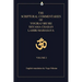 The Scriptural Commentaries of Yogiraj Sri Sri Shyama Charan Lahiri Mahasaya: Volume 2