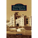 Portsmouth Naval Prison
