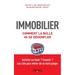 Immobilier: Comment la bulle va se dégonfler