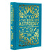 The Book of Astrology: A Complete Guide to Understanding Horoscopes