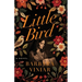Little Bird