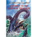 Illustrated Classics - Journey to the Center of the Earth: Abridged Novels with Review Questions (Hardback)