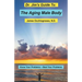 Dr. Jim's Guide to the Aging Male Body