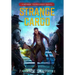 Strange Cargo: An Epic Fantasy Mystery