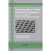 Advancing Silicon Carbide Electronics Technology II: Core Technologies of Silicon Carbide Device Processing