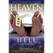 Heaven and Hell