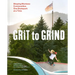 Grit to Grind: Shaping Montana Communities One Skatepark at a Time