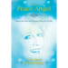 The Peace Angel: Taking Her Tears and Hanging Them Out to Dry