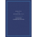 Work of the Royal Engineers in the European War 1914-1918: Forward Communications