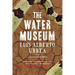 The Water Museum: Stories