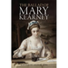 The Ballad of Mary Kearney