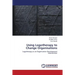 Using Logotherapy to Change Organisations