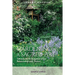 Gardening as a Sacred Art: Towards the Redemption of Our Relationship with Nature