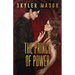 The Prince of Power: Special Edition