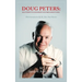Doug Peters: Bay Street Economist on Parliament Hill