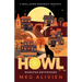 Howl: A Small Town Werewolf Romance