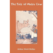 The Tale of Muley Cow
