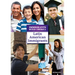 Latin American Immigrants