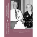 Narrative Biographies of the Anderson Family Genealogy: Genealogy of Anderson, Keefer, Gaugler, Livezey, Bortner, Kelly, Bucher, Kent, Arnold(2), Emer