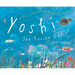 Yoshi, Sea Turtle Genius: A True Story about an Amazing Swimmer