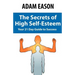 Secrets of High Self Esteem
