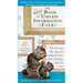 The Best Book of Useless Information Ever: A Few Thousand Other Things You Probably Don't Need to Know (But Might as Well Find Out)