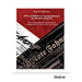 KPD und NSDAP im Propagandakamp der Weimarer Republik. Eine inhaltsanalytische Untersuchung in Leitartikeln von Rote Fahne und Der Angriff