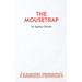 The Mousetrap