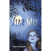 Star Girl